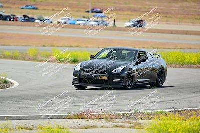 media/May-04-2024-Team Topak Racing (Sat) [[1dff1aa745]]/Inter Low 1/Session 2/